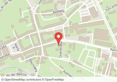 Alte Poststraße Königsbrück – Hotels in der Nähe Hotels an der Alte Poststraße in Königsbrück – Unterkünfte, Pensionen und Ferienwohnungen in zentraler Lage