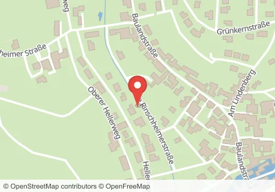 Alte Rinschheimerstraße Walldürn – Hotels in der Nähe Hotels an der Alte Rinschheimerstraße in Walldürn – Unterkünfte, Pensionen und Ferienwohnungen in zentraler Lage