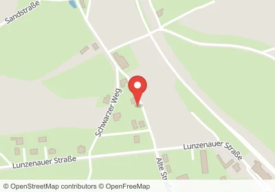Alte Straße Lunzenau – Hotels in der Nähe Hotels an der Alte Straße in Lunzenau – Unterkünfte, Pensionen und Ferienwohnungen in zentraler Lage
