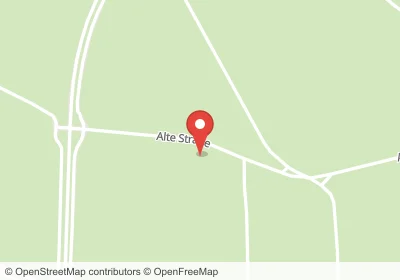 Alte Straße Waghäusel – Hotels in der Nähe Hotels an der Alte Straße in Waghäusel – Unterkünfte, Pensionen und Ferienwohnungen in zentraler Lage