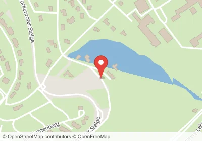 Hotels an der Alte Vockenroter Steige in Wertheim – Unterkünfte, Pensionen und Ferienwohnungen in zentraler Lage