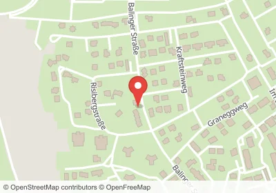 Altenburgweg Tuttlingen – Hotels in der Nähe Hotels an der Altenburgweg in Tuttlingen – Unterkünfte, Pensionen und Ferienwohnungen in zentraler Lage