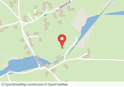 Altenhof Leisnig – Hotels in der Nähe Hotels an der Altenhof in Leisnig – Unterkünfte, Pensionen und Ferienwohnungen in zentraler Lage
