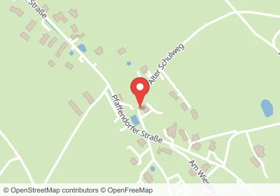 Alter Schulweg Königstein (Sächsische Schweiz) – Hotels in der Nähe Hotels an der Alter Schulweg in Königstein (Sächsische Schweiz) – Unterkünfte, Pensionen und Ferienwohnungen in zentraler Lage