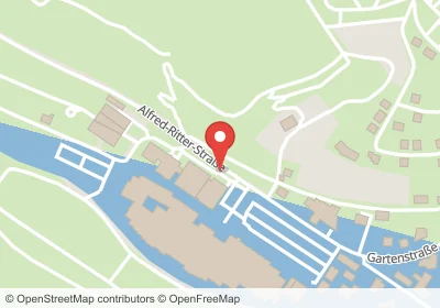 Alter Weg Waldenbuch – Hotels in der Nähe Hotels an der Alter Weg in Waldenbuch – Unterkünfte, Pensionen und Ferienwohnungen in zentraler Lage