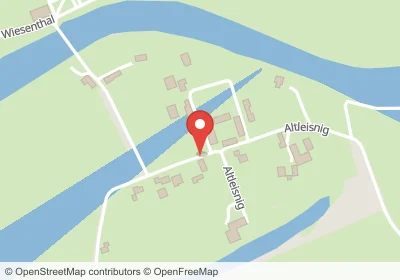 Altleisnig Leisnig – Hotels in der Nähe Hotels an der Altleisnig in Leisnig – Unterkünfte, Pensionen und Ferienwohnungen in zentraler Lage