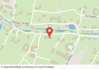 Hotels an der Altlöbauer Straße in Löbau – Unterkünfte, Pensionen und Ferienwohnungen in zentraler Lage