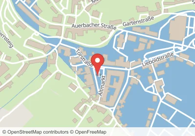 Altmarkt Kirchberg – Hotels in der Nähe Hotels an der Altmarkt in Kirchberg – Unterkünfte, Pensionen und Ferienwohnungen in zentraler Lage
