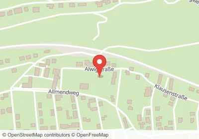 Alwigstraße Waldshut-Tiengen – Hotels in der Nähe Hotels an der Alwigstraße in Waldshut-Tiengen – Unterkünfte, Pensionen und Ferienwohnungen in zentraler Lage