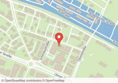 Am alten Sportplatz Wendlingen am Neckar – Hotels in der Nähe Hotels an der Am alten Sportplatz in Wendlingen am Neckar – Unterkünfte, Pensionen und Ferienwohnungen in zentraler Lage