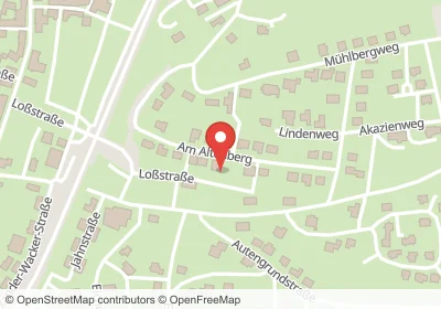 Am Altenberg Waibstadt – Hotels in der Nähe Hotels an der Am Altenberg in Waibstadt – Unterkünfte, Pensionen und Ferienwohnungen in zentraler Lage