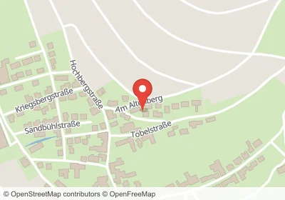 Am Altenberg Weinstadt – Hotels in der Nähe Hotels an der Am Altenberg in Weinstadt – Unterkünfte, Pensionen und Ferienwohnungen in zentraler Lage