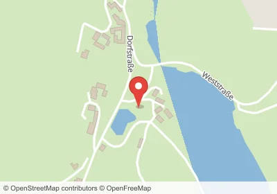 Am Anger Lengenfeld – Hotels in der Nähe Hotels an der Am Anger in Lengenfeld – Unterkünfte, Pensionen und Ferienwohnungen in zentraler Lage