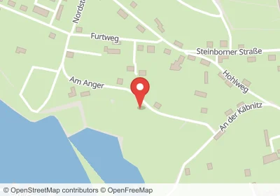 Am Anger Königsbrück – Hotels in der Nähe Hotels an der Am Anger in Königsbrück – Unterkünfte, Pensionen und Ferienwohnungen in zentraler Lage
