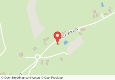 Am Auenbach Hartha – Hotels in der Nähe Hotels an der Am Auenbach in Hartha – Unterkünfte, Pensionen und Ferienwohnungen in zentraler Lage