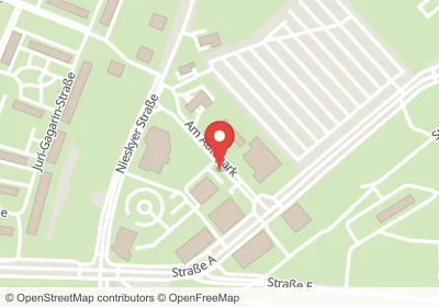 Am Autopark Hoyerswerda – Hotels in der Nähe Hotels an der Am Autopark in Hoyerswerda – Unterkünfte, Pensionen und Ferienwohnungen in zentraler Lage