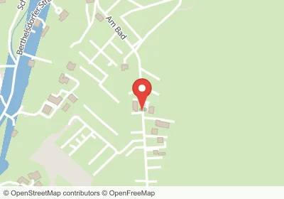 Am Bad Hainichen – Hotels in der Nähe Hotels an der Am Bad in Hainichen – Unterkünfte, Pensionen und Ferienwohnungen in zentraler Lage