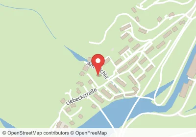Am Bächle Zell im Wiesental – Hotels in der Nähe Hotels an der Am Bächle in Zell im Wiesental – Unterkünfte, Pensionen und Ferienwohnungen in zentraler Lage