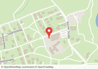 Hotels an der Am Bärenbach in Vellberg – Unterkünfte, Pensionen und Ferienwohnungen in zentraler Lage