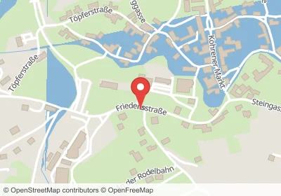 Am Bahnhof Kohren-Sahlis – Hotels in der Nähe Hotels an der Am Bahnhof in Kohren-Sahlis – Unterkünfte, Pensionen und Ferienwohnungen in zentraler Lage