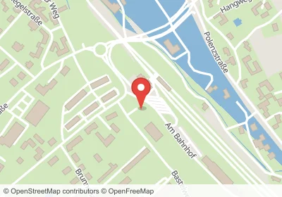 Am Bahnhof Lengenfeld – Hotels in der Nähe Hotels an der Am Bahnhof in Lengenfeld – Unterkünfte, Pensionen und Ferienwohnungen in zentraler Lage