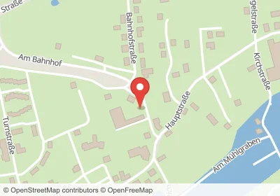 Am Bahnhof Limbach-Oberfrohna – Hotels in der Nähe Hotels an der Am Bahnhof in Limbach-Oberfrohna – Unterkünfte, Pensionen und Ferienwohnungen in zentraler Lage
