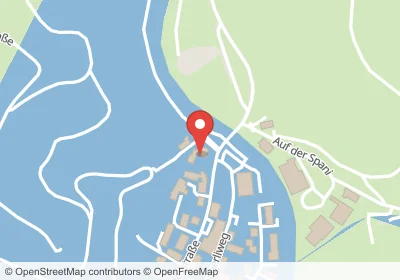 Am Bergli Zell im Wiesental – Hotels in der Nähe Hotels an der Am Bergli in Zell im Wiesental – Unterkünfte, Pensionen und Ferienwohnungen in zentraler Lage