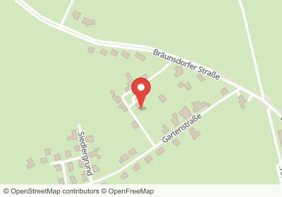 Am Birkenhain Limbach-Oberfrohna – Hotels in der Nähe Hotels an der Am Birkenhain in Limbach-Oberfrohna – Unterkünfte, Pensionen und Ferienwohnungen in zentraler Lage