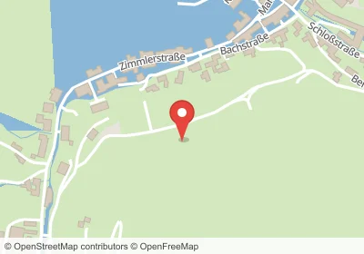 Am Bürgerboden Liebstadt – Hotels in der Nähe Hotels an der Am Bürgerboden in Liebstadt – Unterkünfte, Pensionen und Ferienwohnungen in zentraler Lage