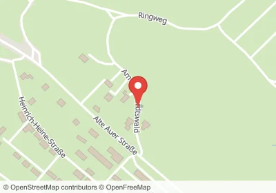 Am Burkhardswald Lauter-Bernsbach – Hotels in der Nähe Hotels an der Am Burkhardswald in Lauter-Bernsbach – Unterkünfte, Pensionen und Ferienwohnungen in zentraler Lage