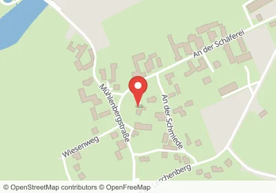 Am Denkmal Kitzscher – Hotels in der Nähe Hotels an der Am Denkmal in Kitzscher – Unterkünfte, Pensionen und Ferienwohnungen in zentraler Lage