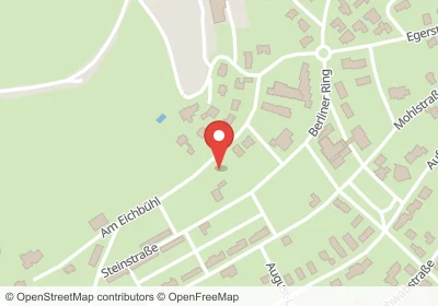 Hotels an der Am Eichbühl in Tuttlingen – Unterkünfte, Pensionen und Ferienwohnungen in zentraler Lage
