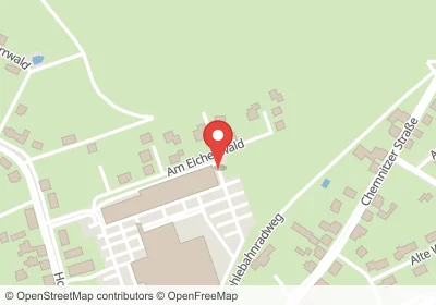 Am Eichenwald Lugau/Erzgebirge – Hotels in der Nähe Hotels an der Am Eichenwald in Lugau/Erzgebirge – Unterkünfte, Pensionen und Ferienwohnungen in zentraler Lage