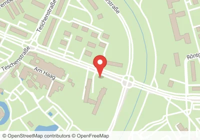 Am Elsterstrand Hoyerswerda – Hotels in der Nähe Hotels an der Am Elsterstrand in Hoyerswerda – Unterkünfte, Pensionen und Ferienwohnungen in zentraler Lage