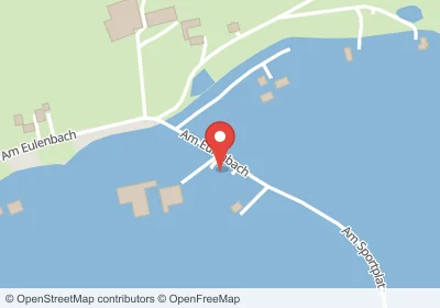 Am Eulenbach Hainichen – Hotels in der Nähe Hotels an der Am Eulenbach in Hainichen – Unterkünfte, Pensionen und Ferienwohnungen in zentraler Lage