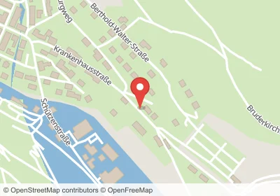 Am Felsen Vöhrenbach – Hotels in der Nähe Hotels an der Am Felsen in Vöhrenbach – Unterkünfte, Pensionen und Ferienwohnungen in zentraler Lage