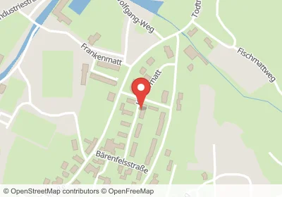 Am Fischbühl Wehr – Hotels in der Nähe Hotels an der Am Fischbühl in Wehr – Unterkünfte, Pensionen und Ferienwohnungen in zentraler Lage