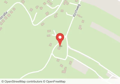 Hotels an der Am Frühlingstor in Heidenau – Unterkünfte, Pensionen und Ferienwohnungen in zentraler Lage