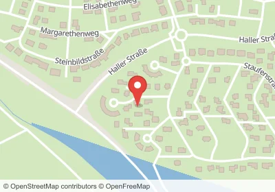 Am Galgenberg Vellberg – Hotels in der Nähe Hotels an der Am Galgenberg in Vellberg – Unterkünfte, Pensionen und Ferienwohnungen in zentraler Lage