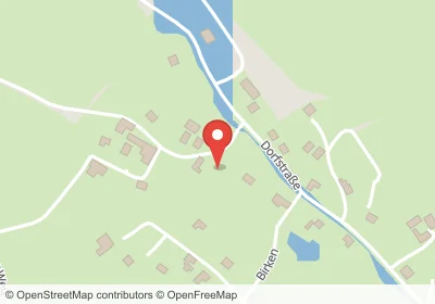 Hotels an der Am Hang in Limbach-Oberfrohna – Unterkünfte, Pensionen und Ferienwohnungen in zentraler Lage