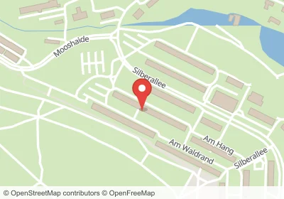 Am Hang Marienberg – Hotels in der Nähe Hotels an der Am Hang in Marienberg – Unterkünfte, Pensionen und Ferienwohnungen in zentraler Lage
