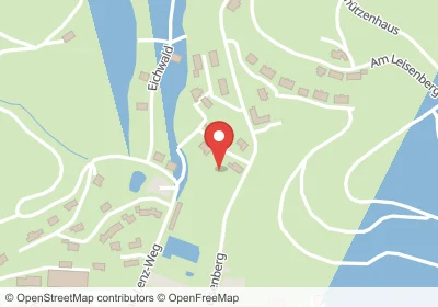 Am Heinebühl Zell im Wiesental – Hotels in der Nähe Hotels an der Am Heinebühl in Zell im Wiesental – Unterkünfte, Pensionen und Ferienwohnungen in zentraler Lage