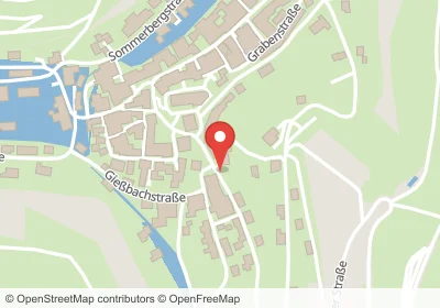 Am Honigberg Wiesensteig – Hotels in der Nähe Hotels an der Am Honigberg in Wiesensteig – Unterkünfte, Pensionen und Ferienwohnungen in zentraler Lage