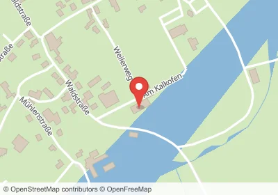 Am Kalkofen Vellberg – Hotels in der Nähe Hotels an der Am Kalkofen in Vellberg – Unterkünfte, Pensionen und Ferienwohnungen in zentraler Lage
