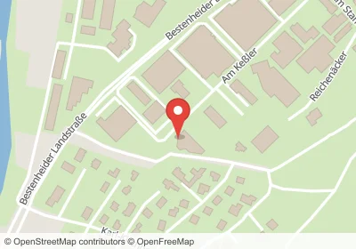 Am Keßler Wertheim – Hotels in der Nähe Hotels an der Am Keßler in Wertheim – Unterkünfte, Pensionen und Ferienwohnungen in zentraler Lage