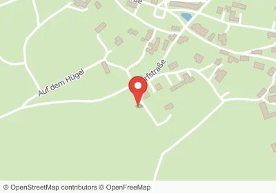 Am Kirschberg Königsbrück – Hotels in der Nähe Hotels an der Am Kirschberg in Königsbrück – Unterkünfte, Pensionen und Ferienwohnungen in zentraler Lage