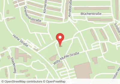 Am Kirschberg Kamenz – Hotels in der Nähe Hotels an der Am Kirschberg in Kamenz – Unterkünfte, Pensionen und Ferienwohnungen in zentraler Lage