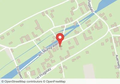 Hotels an der Am Mühlgraben in Kamenz – Unterkünfte, Pensionen und Ferienwohnungen in zentraler Lage
