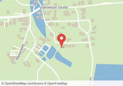 Am Mühlteich Kamenz – Hotels in der Nähe Hotels an der Am Mühlteich in Kamenz – Unterkünfte, Pensionen und Ferienwohnungen in zentraler Lage
