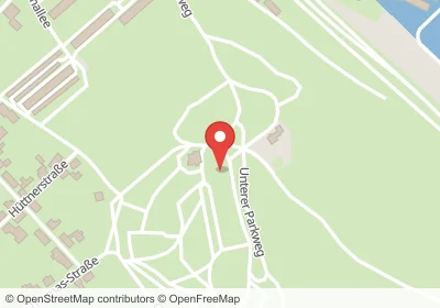 Hotels an der Am Park in Lengenfeld – Unterkünfte, Pensionen und Ferienwohnungen in zentraler Lage